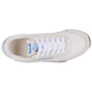 Reebok Classic  CLASSIC AZ  Bianco -  Sneakers basse Donna - 6
