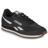 Reebok Classic  CLASSIC AZ  Marrone -  Sneakers basse Donna