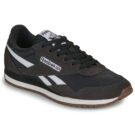 Reebok Classic  CLASSIC AZ  Marrone -  Sneakers basse Donna - 1