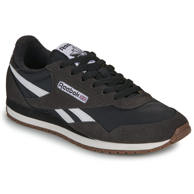 Reebok Classic  CLASSIC AZ  Marrone -  Sneakers basse Donna - 1