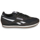 Reebok Classic  CLASSIC AZ  Marrone -  Sneakers basse Donna - 2