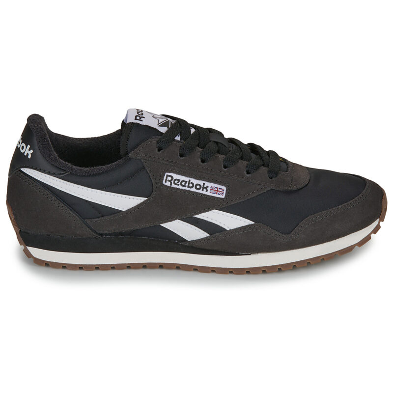 Reebok Classic  CLASSIC AZ  Marrone -  Sneakers basse Donna - 2