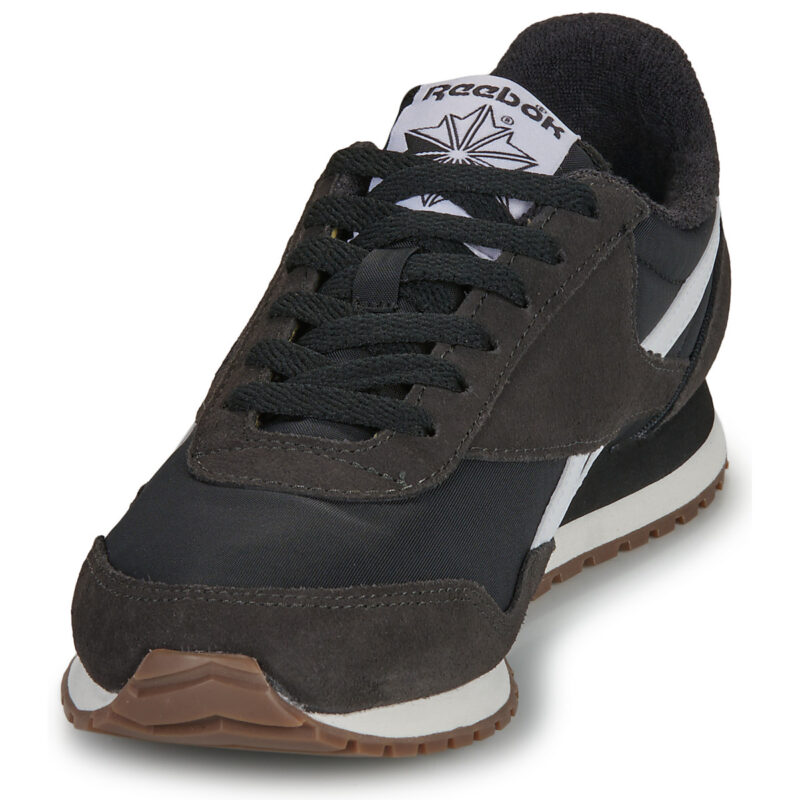 Reebok Classic  CLASSIC AZ  Marrone -  Sneakers basse Donna - 3