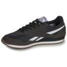 Reebok Classic  CLASSIC AZ  Marrone -  Sneakers basse Donna - 4