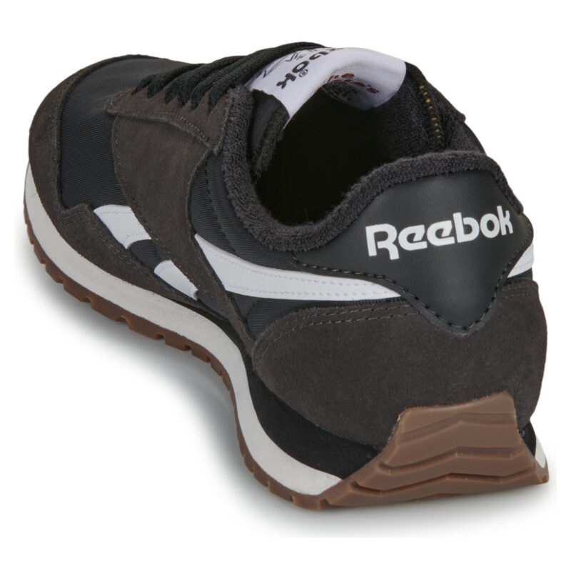 Reebok Classic  CLASSIC AZ  Marrone -  Sneakers basse Donna - 5