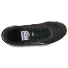 Reebok Classic  CLASSIC AZ  Marrone -  Sneakers basse Donna - 6