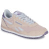Reebok Classic  CLASSIC AZ  Beige -  Sneakers basse Donna