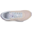 Reebok Classic  CLASSIC AZ  Beige -  Sneakers basse Donna - 6