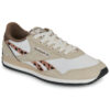 Reebok Classic  CLASSIC AZ  Beige -  Sneakers basse Donna