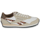 Reebok Classic CLASSIC AZ Beige Low Sneakers Damen - 2