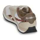 Reebok Classic CLASSIC AZ Beige Low Sneakers Damen - 5