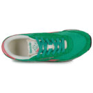 Reebok Classic  CLASSIC AZ  Verde -  Sneakers basse Donna - 6