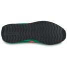 Reebok Classic  CLASSIC AZ  Verde -  Sneakers basse Donna - 7