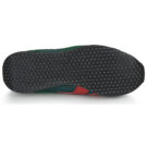 Reebok Classic  R400  Verde -  Sneakers basse Donna - 7