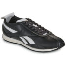 Reebok Classic  R400  Nero -  Sneakers basse Donna - 1