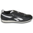 Reebok Classic  R400  Nero -  Sneakers basse Donna - 2
