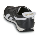 Reebok Classic  R400  Nero -  Sneakers basse Donna - 5