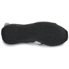 Reebok Classic  R400  Nero -  Sneakers basse Donna - 7