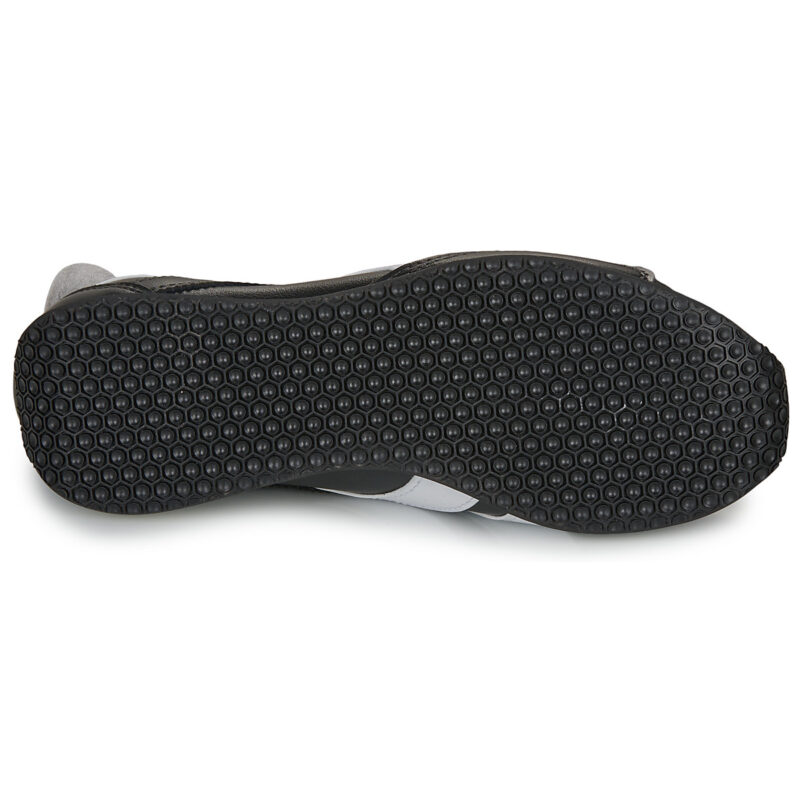 Reebok Classic  R400  Nero -  Sneakers basse Donna - 7