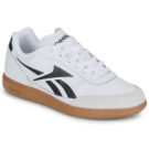 Reebok Classic  REEBOK FINALE  Bianco -  Sneakers basse Donna - 1