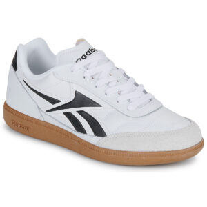 Reebok Classic  REEBOK FINALE  Bianco -  Sneakers basse Donna