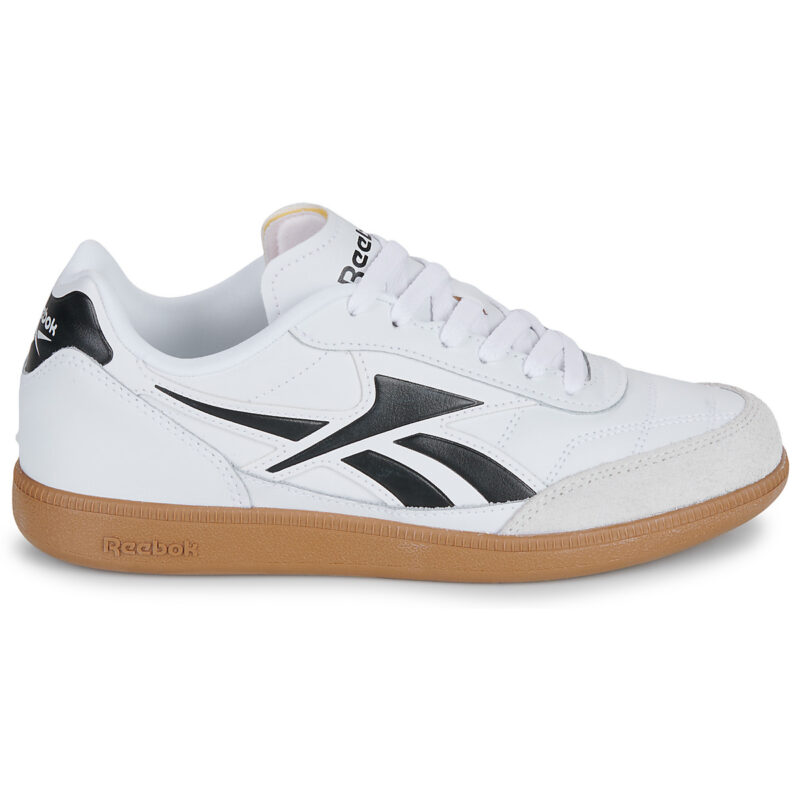 Reebok Classic  REEBOK FINALE  Bianco -  Sneakers basse Donna - 2
