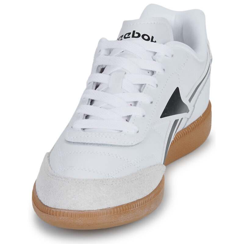 Reebok Classic  REEBOK FINALE  Bianco -  Sneakers basse Donna - 3
