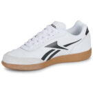 Reebok Classic  REEBOK FINALE  Bianco -  Sneakers basse Donna - 4