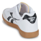 Reebok Classic  REEBOK FINALE  Bianco -  Sneakers basse Donna - 5