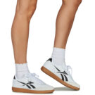 Reebok Classic  REEBOK FINALE  Bianco -  Sneakers basse Donna - 8