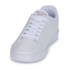 Reebok Classic  REEBOK COURT CLEAN  Bianco -  Sneakers basse Donna - 3