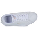 Reebok Classic  REEBOK COURT CLEAN  Bianco -  Sneakers basse Donna - 6
