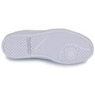 Reebok Classic  REEBOK COURT CLEAN  Bianco -  Sneakers basse Donna - 7