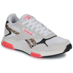 Reebok Classic  REEBOK GLIDE DMX  Bianco -  Sneakers basse Donna