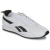 Reebok Classic  R400  Bianco -  Sneakers basse Donna