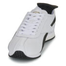 Reebok Classic  R400  Bianco -  Sneakers basse Donna - 3