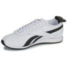 Reebok Classic  R400  Bianco -  Sneakers basse Donna - 4