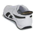 Reebok Classic  R400  Bianco -  Sneakers basse Donna - 5