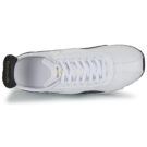 Reebok Classic  R400  Bianco -  Sneakers basse Donna - 6