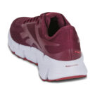 Reebok Sport ZIG DYNAMICA 6 Rosso Scarpe da running Donna - 5