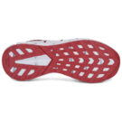 Reebok Sport ZIG DYNAMICA 6 Rosso Scarpe da running Donna - 7