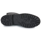 Marco Tozzi  2-25202-43-00B  Nero -  Stivaletti Donna - 7