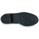 Marco Tozzi  2-25421-43-001  Nero -  Stivaletti Donna - 7
