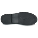 Stonefly  CELINE 5 GOAT SUEDE  Nero -  Mocassini Donna - 7