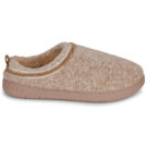 Moony Mood AROSA Beige Hausschuhe Damen - 2
