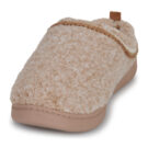 Moony Mood AROSA Beige Hausschuhe Damen - 3