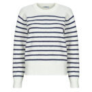 Maglione  Betty London  LEANNA  Bianco -  Maglioni Donna - 1