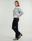 Maglione  Betty London  LEANNA  Bianco -  Maglioni Donna - 3