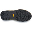 Pikolinos SANTANDER U0G Schwarz High Sneakers Damen - 7