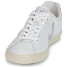 Veja ESPLAR LOGO Bianco Sneakers basse Donna - 3